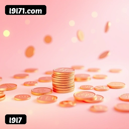 Jogos de Cassino Premium - Slots, Roleta, Blackjack e Dealer Ao Vivo