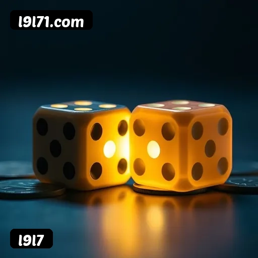Imagem secundária para conteúdo da página Facebook l9l7