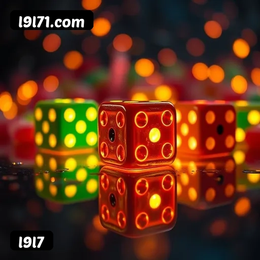 Categorias de Jogos - Slots, Mesa, Ao Vivo, Jackpots
