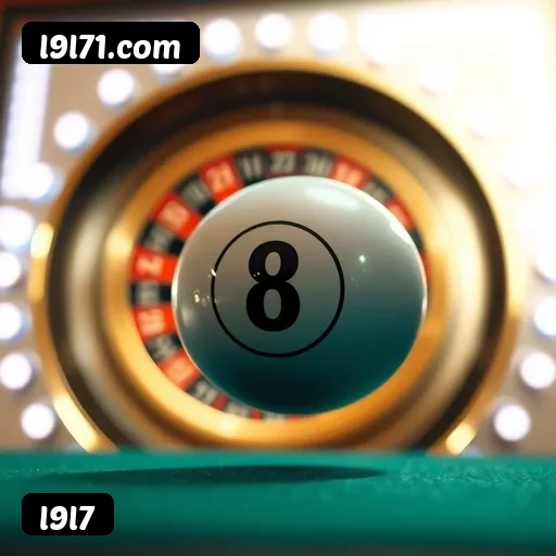 Imagem secundária de apoio para instalação do app l9l7