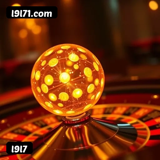 Jogos de Cassino ao Vivo