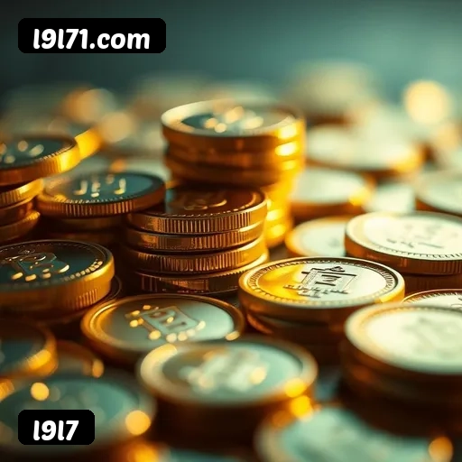 Sistema de Pagamento Rápido e Seguro - PIX, Boleto, Cartões de Crédito